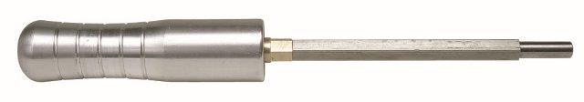 Holmenkol SpeedStick Pro II
