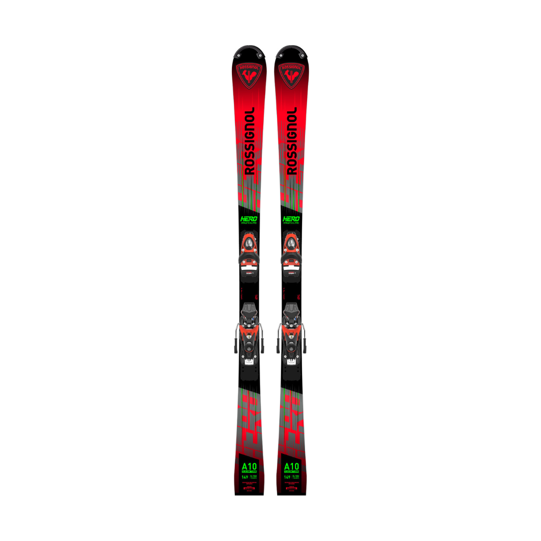 Rossignol HERO SL PRO R21 PRO