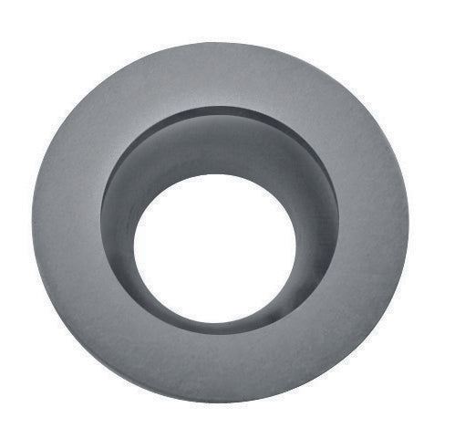 Holmenkol SpareBlade Round