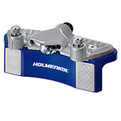 Holmenkol Side Wall Planer Pro