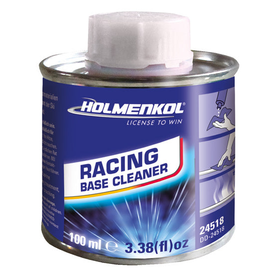 Holmenkol Racing Base Cleaner