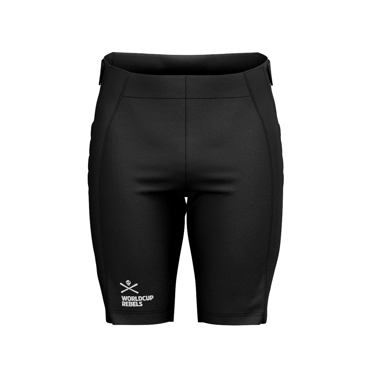 Head RACE Shorts Junior
