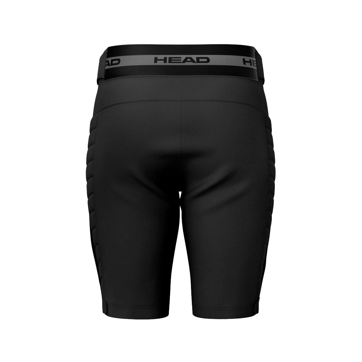 Head RACE Shorts Junior