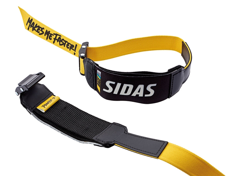 Sidas Sidas Powerstrap P3