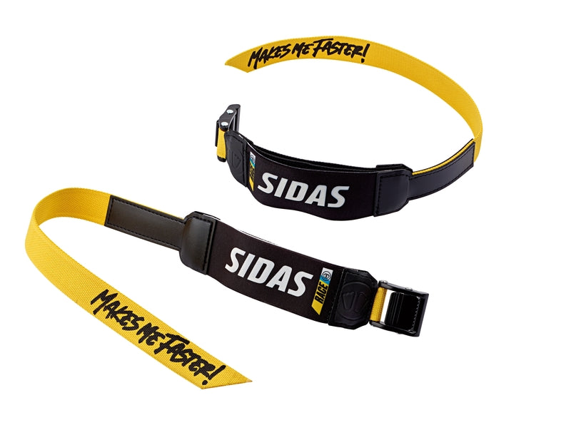 Sidas Sidas Powerstrap P3