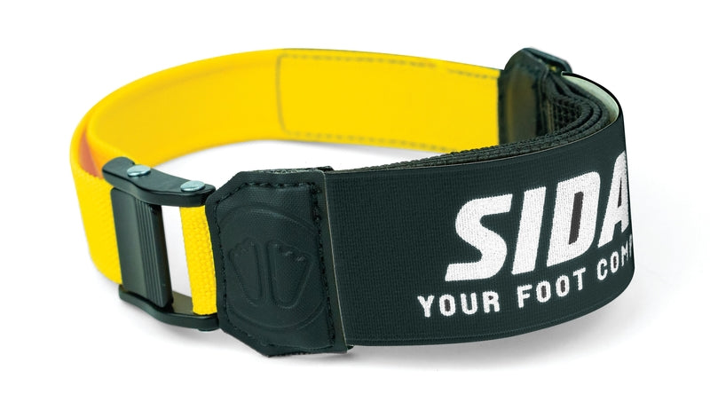 Sidas Sidas Powerstrap P3