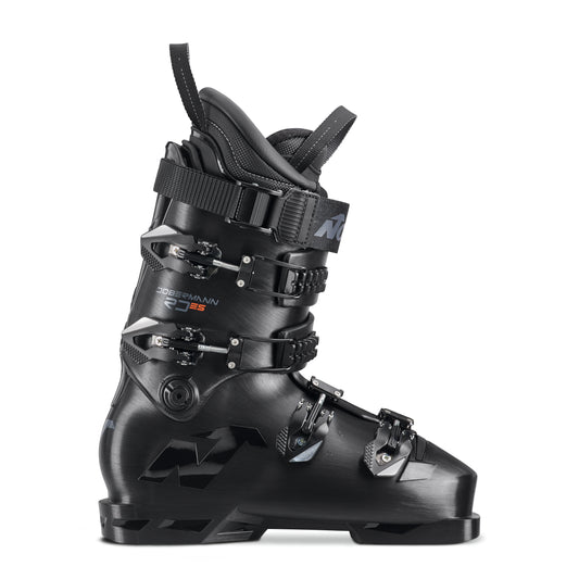 Nordica DOBERMANN 5 RD-ES