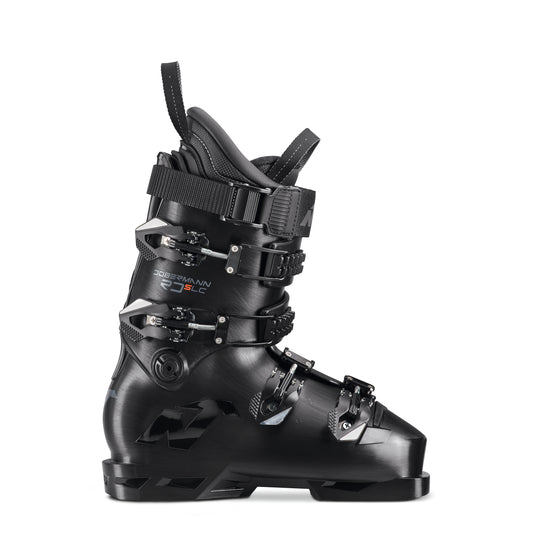 Nordica DOBERMANN 5 RD-SOFT L.C. BLACK