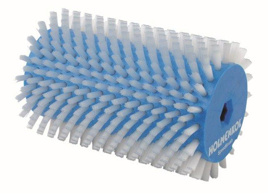 Holmenkol  SpeedBrush Nylon