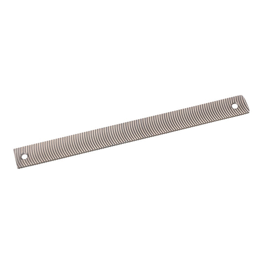 SNOLI Radial Kantenfeile 300x30x4mm, 9 TPI