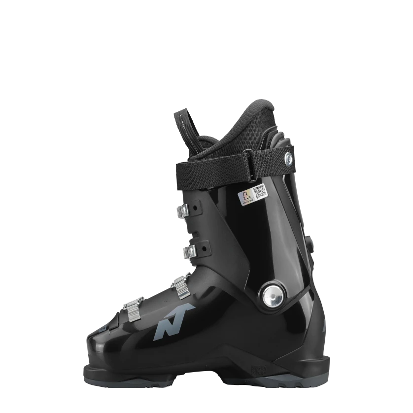 Nordica DOBERMANN GP 60
