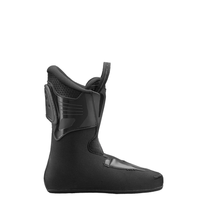 Nordica DOBERMANN GP 60