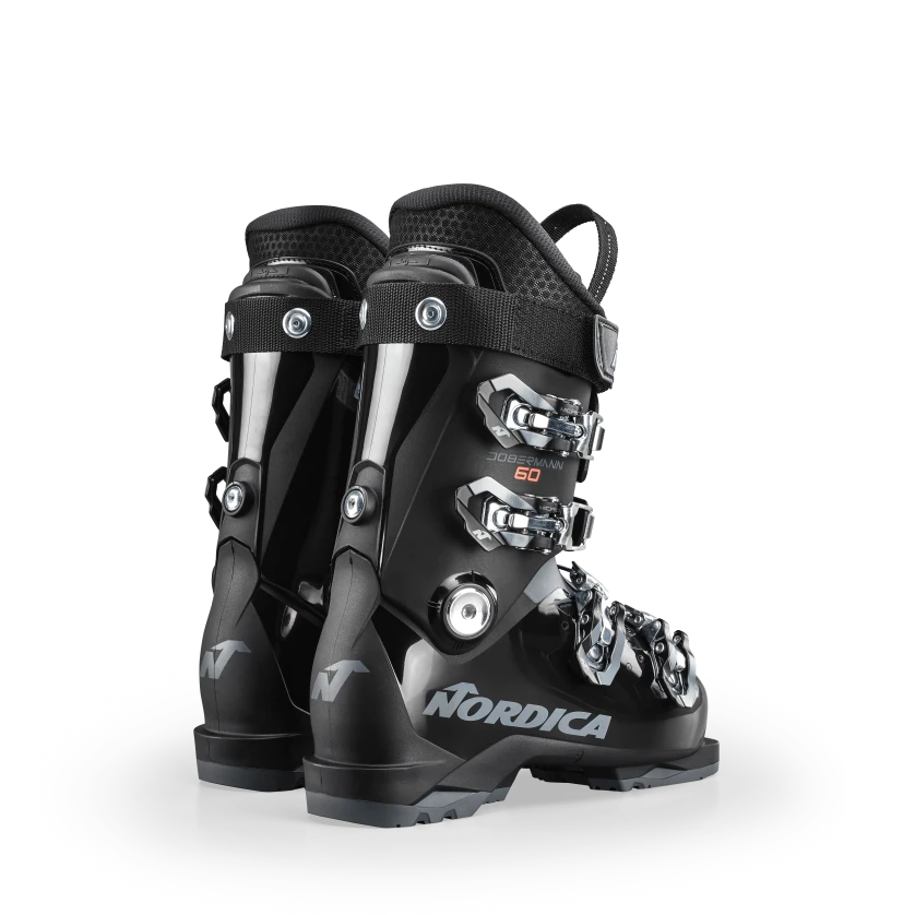 Nordica DOBERMANN GP 60