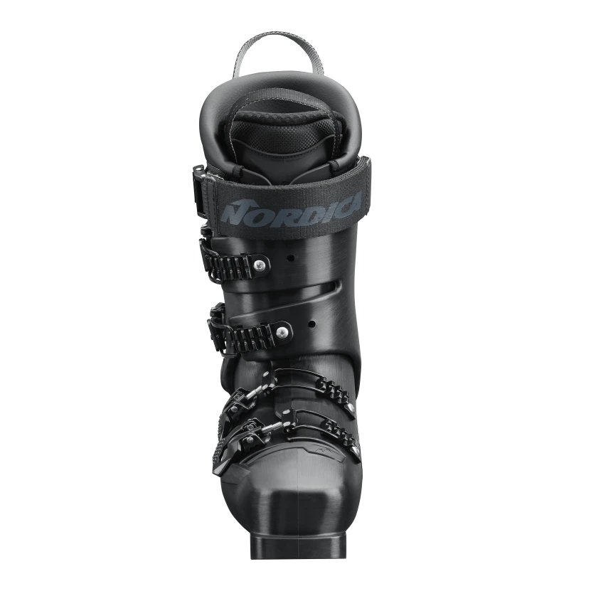 Nordica DOBERMANN 5 RD-SOFT L.C. BLACK