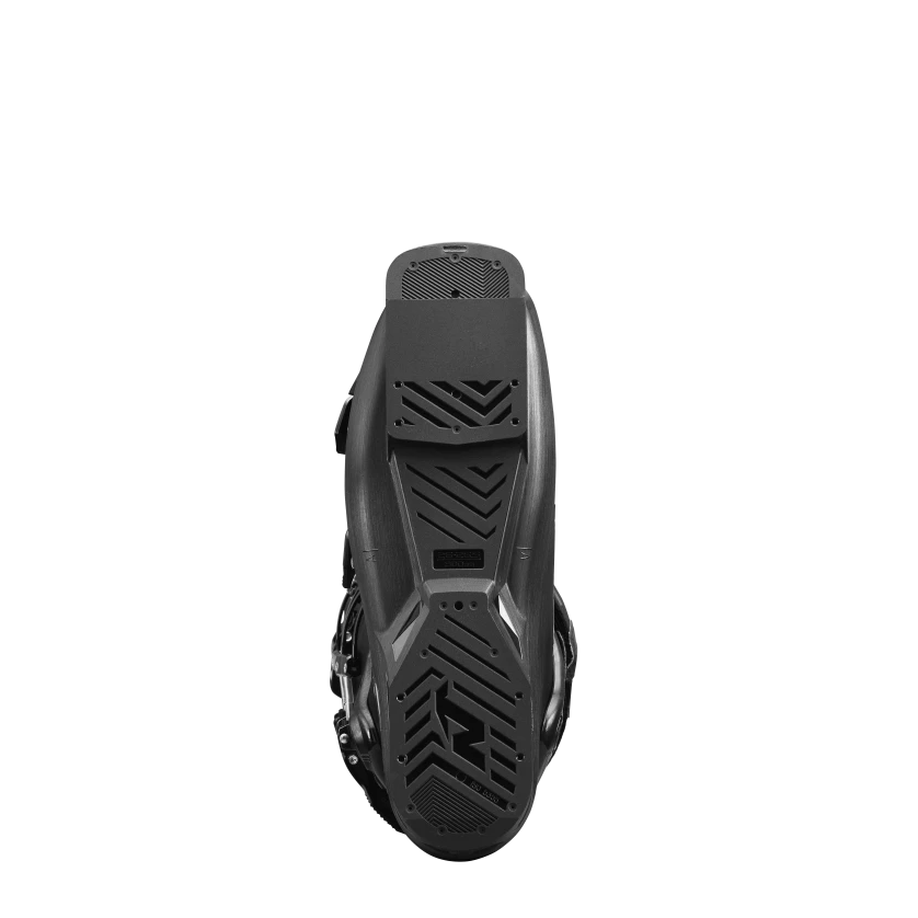 Nordica DOBERMANN 5 RD-SOFT L.C. BLACK