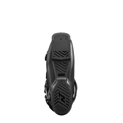 Nordica DOBERMANN 5 RD-SOFT L.C. BLACK