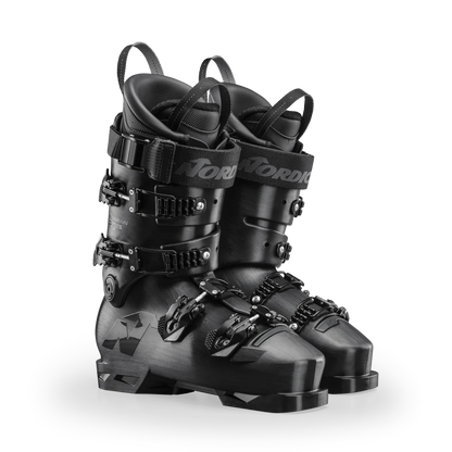 Nordica DOBERMANN 5 RD-SOFT L.C. BLACK