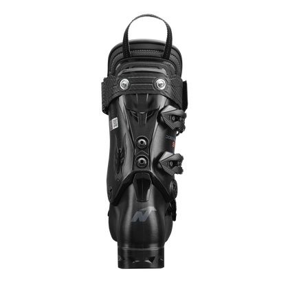 Nordica DOBERMANN 5 SOFT L.C. BLACK