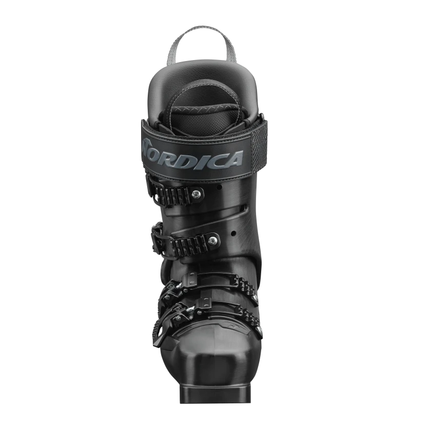 Nordica DOBERMANN 5 SOFT L.C. BLACK