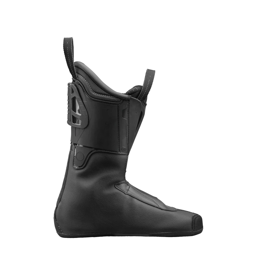 Nordica DOBERMANN 5 SOFT L.C. BLACK
