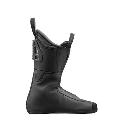Nordica DOBERMANN 5 SOFT L.C. BLACK