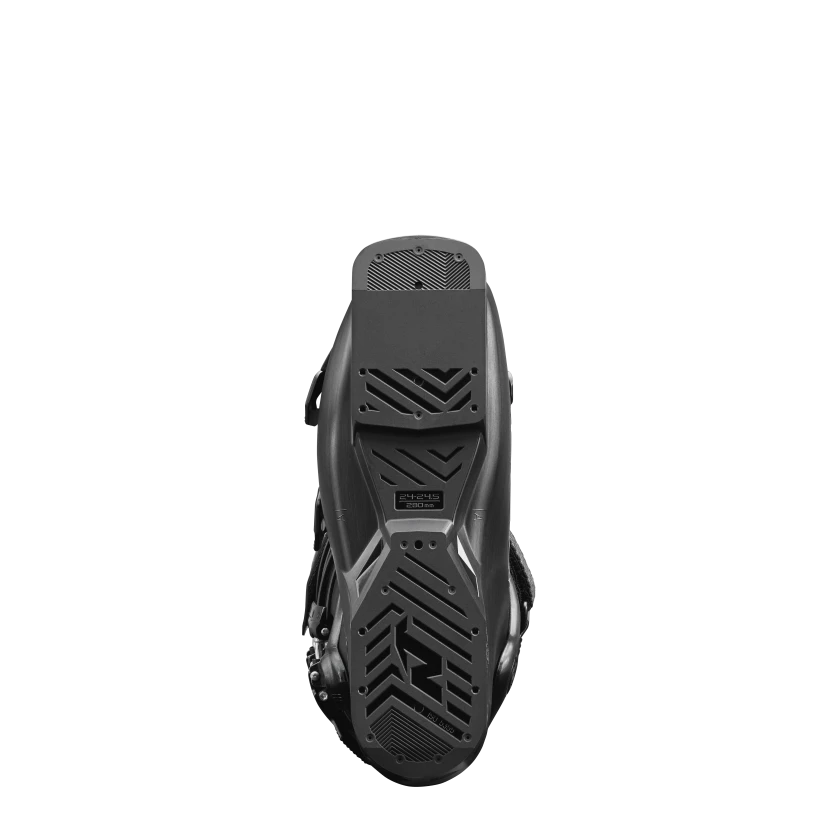 Nordica DOBERMANN 5 M L.C.