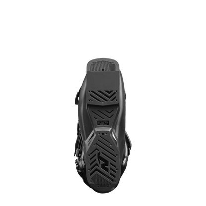 Nordica DOBERMANN 5 M L.C.
