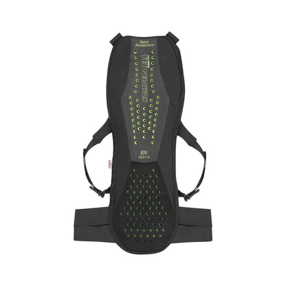 Komperdell Race Pack