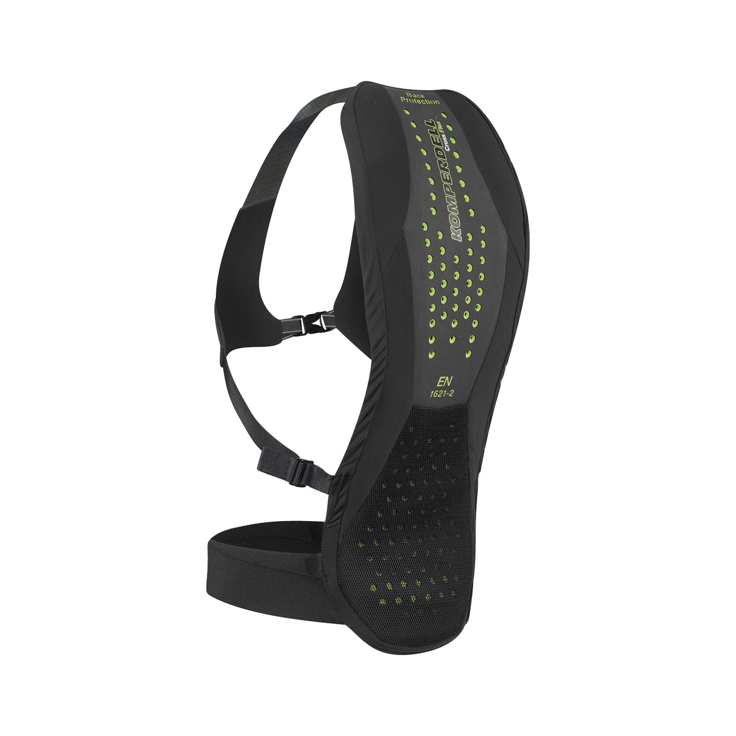 Komperdell Race Pack Junior