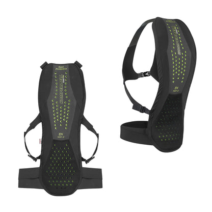 Komperdell Race Pack Junior
