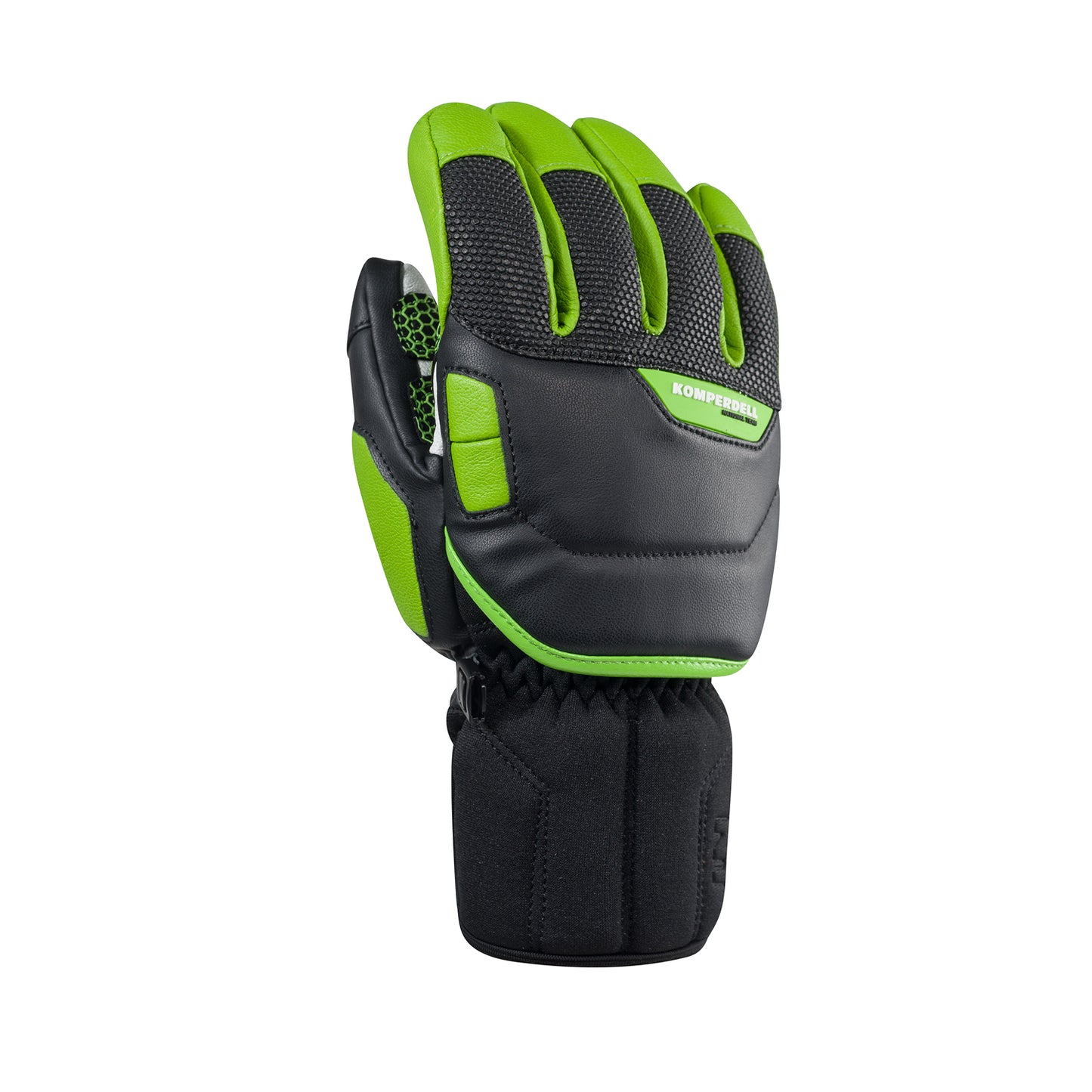 Komperdell Racing Glove Junior