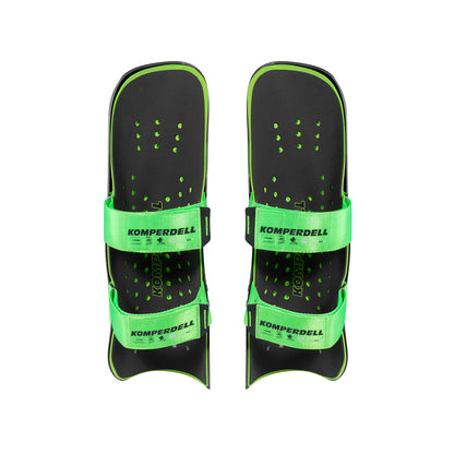 Komperdell Shinguard Adult World Cup
