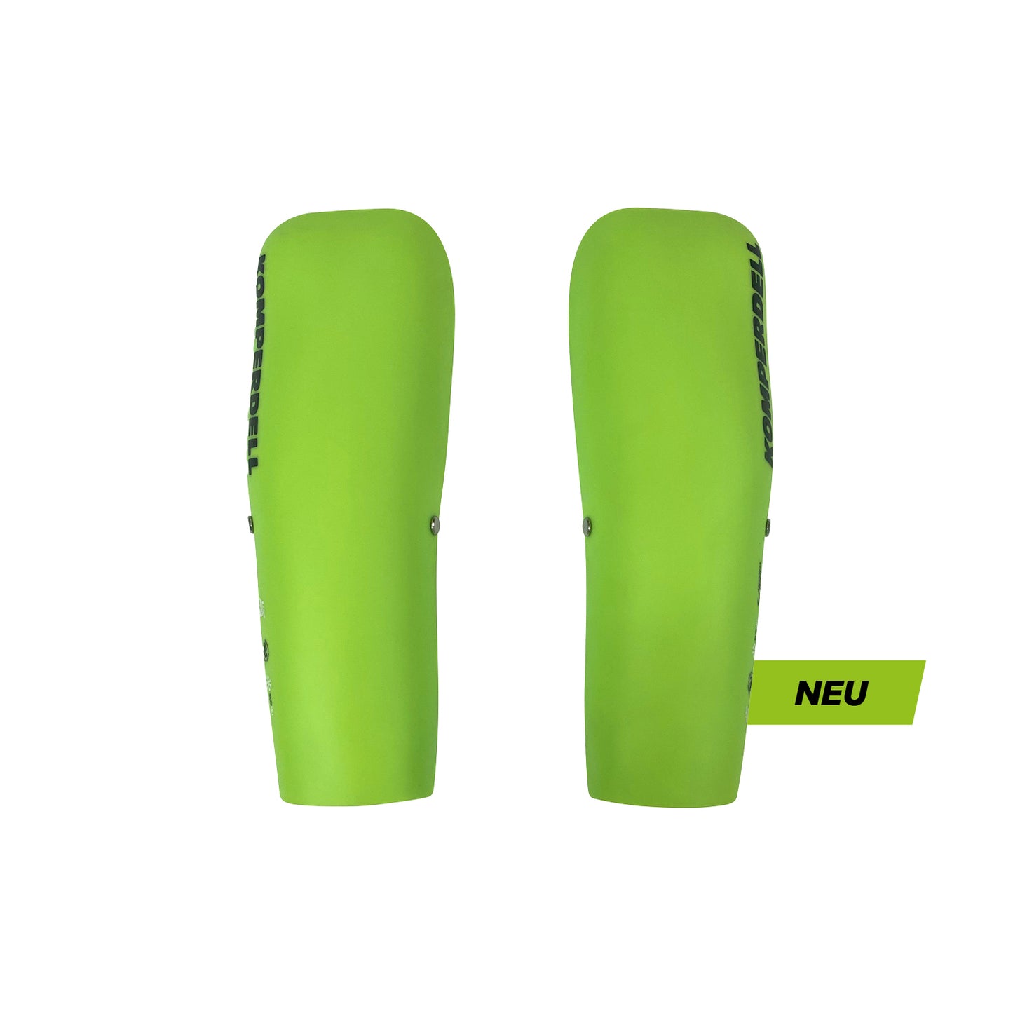 Komperdell Elbow Guard Adult World Cup