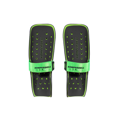 Komperdell Elbow Guard Adult World Cup