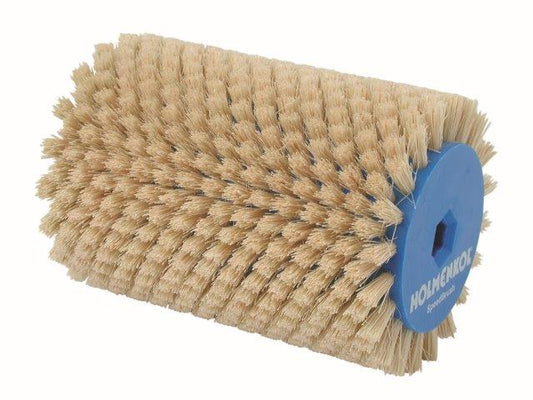 Holmenkol  SpeedBrush Fibre