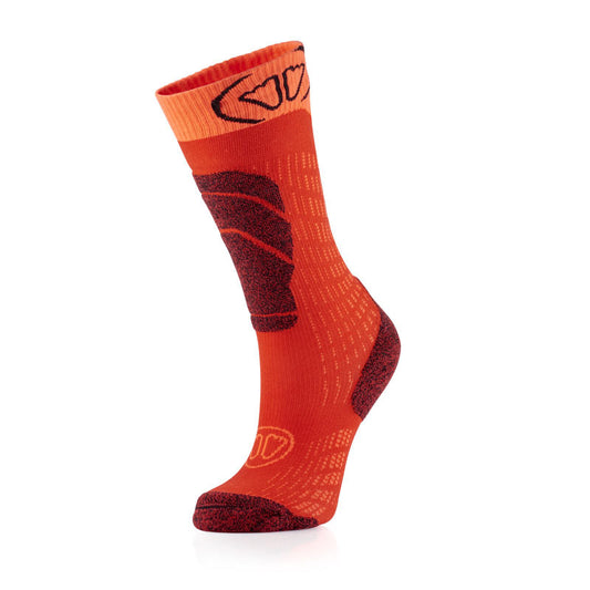 SIDAS Ski Merino Junior Socks